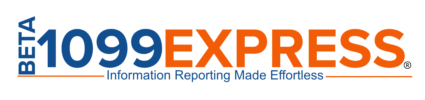 1099Express.com